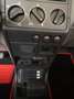 Peugeot 205 205 Automatik Rot - thumbnail 11
