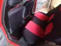 Peugeot 205 205 Automatik Rot - thumbnail 7