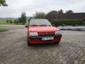Peugeot 205 205 Automatik Rot - thumbnail 3