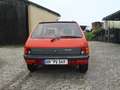 Peugeot 205 205 Automatik Rot - thumbnail 5