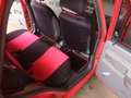 Peugeot 205 205 Automatik Rot - thumbnail 9