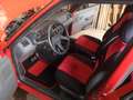 Peugeot 205 205 Automatik Rot - thumbnail 6