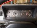 Peugeot 205 205 Automatik Rot - thumbnail 12