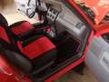 Peugeot 205 205 Automatik Rot - thumbnail 10