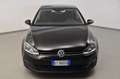 Volkswagen Golf 1.6TDI 90 CV 5p. Tech&Sound X NEOPATENTATI Schwarz - thumbnail 2