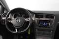 Volkswagen Golf 1.6TDI 90 CV 5p. Tech&Sound X NEOPATENTATI Negro - thumbnail 7