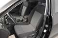 Volkswagen Golf 1.6TDI 90 CV 5p. Tech&Sound X NEOPATENTATI Nero - thumbnail 8