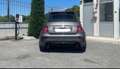 Abarth 595 Pista - thumbnail 4
