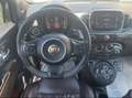 Abarth 595 Pista - thumbnail 8