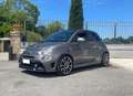 Abarth 595 Pista - thumbnail 1