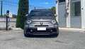 Abarth 595 Pista - thumbnail 3