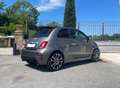 Abarth 595 Pista - thumbnail 2