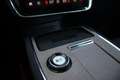 Volvo EX90 Twin Motor Ultra 111 kWh | HD Pixel LED | Pilot As Blauw - thumbnail 21