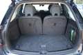 Volvo EX90 Twin Motor Ultra 111 kWh | HD Pixel LED | Pilot As Blauw - thumbnail 13