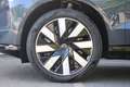 Volvo EX90 Twin Motor Ultra 111 kWh | HD Pixel LED | Pilot As Blauw - thumbnail 10