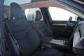 Volvo EX90 Twin Motor Ultra 111 kWh | HD Pixel LED | Pilot As Blauw - thumbnail 9