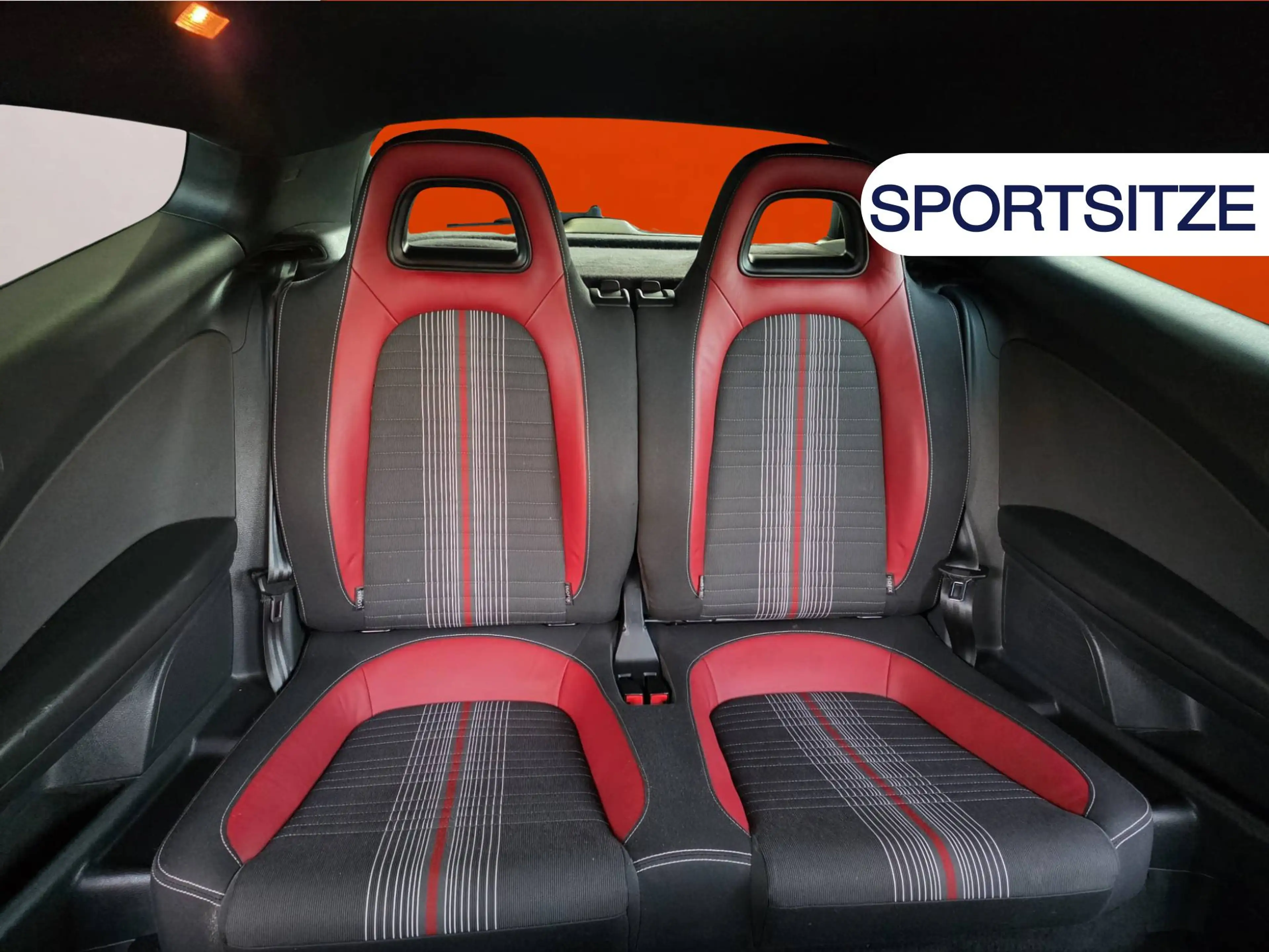 Volkswagen Scirocco 1.4 TSI 118 kW Match — photo 10