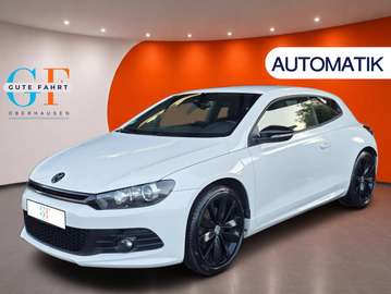 1.4 TSI 118 kW Match