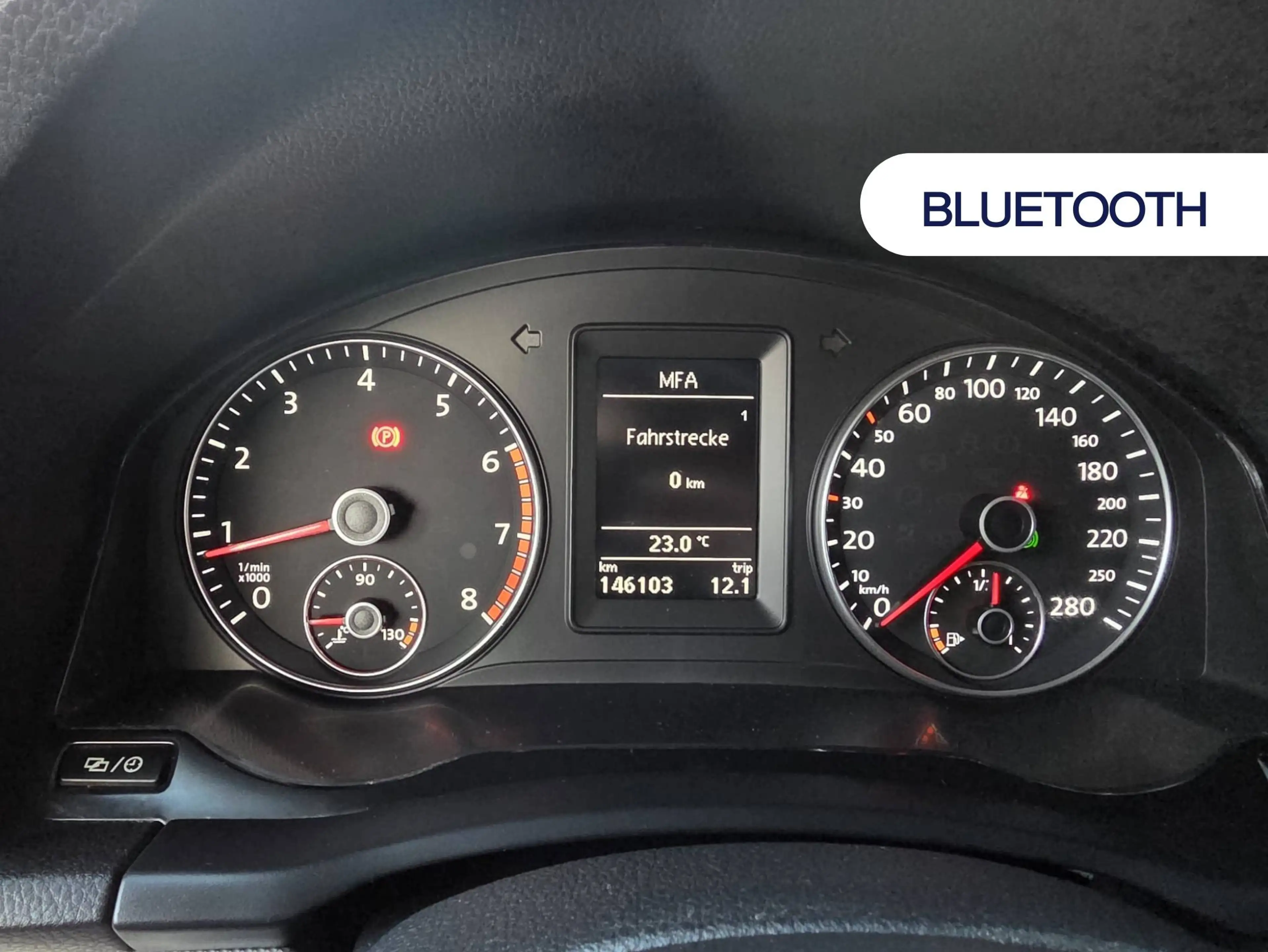 Volkswagen Scirocco 1.4 TSI 118 kW Match — photo 12