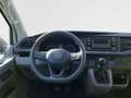 Volkswagen T6.1 Transporter Kombi LR lang 2.0 TDI KLIMA+HHC Klima Fenster el. Weiß - thumbnail 13