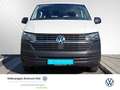 Volkswagen T6.1 Transporter Kombi LR lang 2.0 TDI KLIMA+HHC Klima Fenster el. Weiß - thumbnail 2