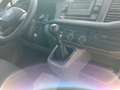 Volkswagen T6.1 Transporter Kombi LR lang 2.0 TDI KLIMA+HHC Klima Fenster el. Weiß - thumbnail 15
