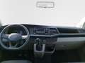 Volkswagen T6.1 Transporter Kombi LR lang 2.0 TDI KLIMA+HHC Klima Fenster el. Weiß - thumbnail 7