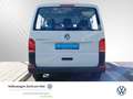 Volkswagen T6.1 Transporter Kombi LR lang 2.0 TDI KLIMA+HHC Klima Fenster el. Weiß - thumbnail 5