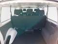 Volkswagen T6.1 Transporter Kombi LR lang 2.0 TDI KLIMA+HHC Klima Fenster el. Weiß - thumbnail 10