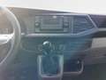 Volkswagen T6.1 Transporter Kombi LR lang 2.0 TDI KLIMA+HHC Klima Fenster el. Weiß - thumbnail 12