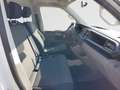 Volkswagen T6.1 Transporter Kombi LR lang 2.0 TDI KLIMA+HHC Klima Fenster el. Weiß - thumbnail 9