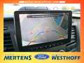 Ford Transit 350 L3H2 Trend Navi Kamera Würth-Ausbau Blanc - thumbnail 7
