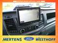 Ford Transit 350 L3H2 Trend Navi Kamera Würth-Ausbau Blanc - thumbnail 6