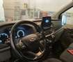 Ford Transit Custom 320 2.0 TDCI MHEV 130CV L2H1 9 POSTI M1 - GA052GT Grigio - thumbnail 4