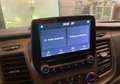 Ford Transit Custom 320 2.0 TDCI MHEV 130CV L2H1 9 POSTI M1 - GA052GT Grigio - thumbnail 5