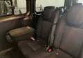 Ford Transit Custom 320 2.0 TDCI MHEV 130CV L2H1 9 POSTI M1 - GA052GT Grigio - thumbnail 7