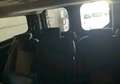 Ford Transit Custom 320 2.0 TDCI MHEV 130CV L2H1 9 POSTI M1 - GA052GT Grigio - thumbnail 6