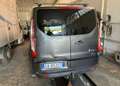 Ford Transit Custom 320 2.0 TDCI MHEV 130CV L2H1 9 POSTI M1 - GA052GT Grigio - thumbnail 3