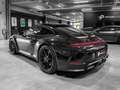 Porsche 992 911/992.2 CARRERA 4 GTS / FACELIFT MY2025 / SOFORT Noir - thumbnail 7