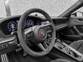 Porsche 992 911/992.2 CARRERA 4 GTS / FACELIFT MY2025 / SOFORT Noir - thumbnail 10