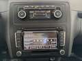 Volkswagen Caddy Kombi 2.0 TDI Highline-STHZ-GSD-Navi-PDC- Weiß - thumbnail 14