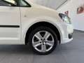 Volkswagen Caddy Kombi 2.0 TDI Highline-STHZ-GSD-Navi-PDC- Weiß - thumbnail 9