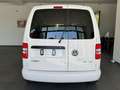 Volkswagen Caddy Kombi 2.0 TDI Highline-STHZ-GSD-Navi-PDC- Weiß - thumbnail 5