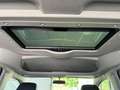 Volkswagen Caddy Kombi 2.0 TDI Highline-STHZ-GSD-Navi-PDC- Weiß - thumbnail 8