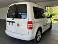 Volkswagen Caddy Kombi 2.0 TDI Highline-STHZ-GSD-Navi-PDC- Weiß - thumbnail 6