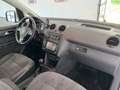 Volkswagen Caddy Kombi 2.0 TDI Highline-STHZ-GSD-Navi-PDC- Weiß - thumbnail 16