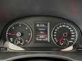 Volkswagen Caddy Kombi 2.0 TDI Highline-STHZ-GSD-Navi-PDC- Weiß - thumbnail 13