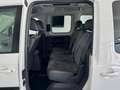 Volkswagen Caddy Kombi 2.0 TDI Highline-STHZ-GSD-Navi-PDC- Weiß - thumbnail 18
