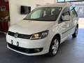 Volkswagen Caddy Kombi 2.0 TDI Highline-STHZ-GSD-Navi-PDC- Weiß - thumbnail 1