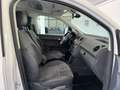 Volkswagen Caddy Kombi 2.0 TDI Highline-STHZ-GSD-Navi-PDC- Weiß - thumbnail 17